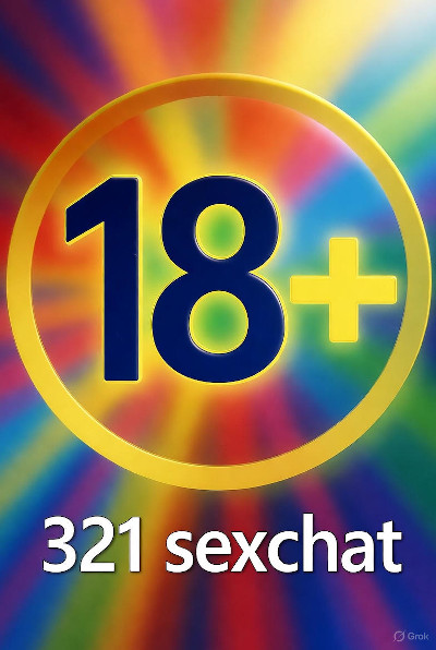 321 SEXCHAT